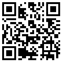 QR Code for 3Cfa9hZ1Yt65ukcon4FLPCA64JkqwSF4H4