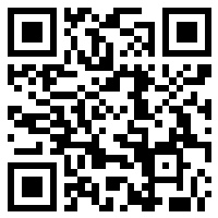 QR Code for 3CfaesScy1sx1mgTTQX12CE43UXS4Tk3UT