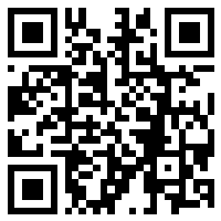QR Code for 3Cfm633UiAm7X31YLPbk9AXfK8cauMamkM