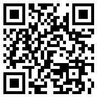 QR Code for 3CfqTmELhazVebhbeRtKS3ZA5eeMnRUTMk
