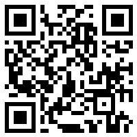 QR Code for 3CfunRzdyAeeZbw4rZXdWaXPXWMAGAAFcA
