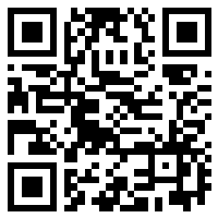 QR Code for 3Cfy63yCYGp9tDSPSNFp2k8PFjL4F8Rpfs