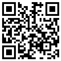 QR Code for 3Cg3spv5Bj2GTM2ifsB5fpSMWBri5uUk5E