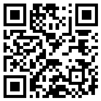 QR Code for 3Cg4FChJLqaVPetL4BCDuDQGFtWZK5e9JV