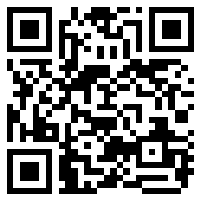 QR Code for 3CgB5hsZ6eo6kewf82VSyVLxC4ajfMmYLF