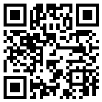 QR Code for 3CgFjc9eLBqzoigDvSdcGmoa3MuyPhYXHx
