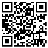 QR Code for 3CgMYJSvCh8DWXfx7Gdmy7twsnBLoWLCPA