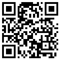 QR Code for 3CgQeSxqroG8obuiMwFQpZCzSBuhW4FDAP