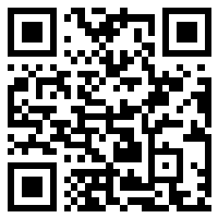 QR Code for 3CgRBMdgRFTitkKujVXBiYUbJJG45AaHTp