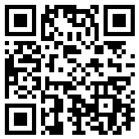 QR Code for 3CgVE3GbSXZxADoB3mayMkryeFyZ1wtRbc