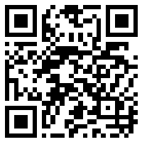 QR Code for 3CgXzBe3fKBFzNCtqo7NoRm5sCjVGi5f2G