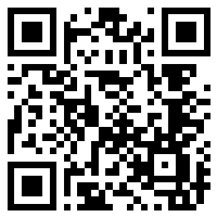 QR Code for 3CgY6sEYwGUeq4HdCf4EXpT8Gsbb6khevg
