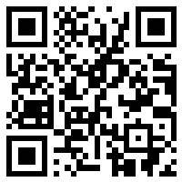 QR Code for 3CgYWiESBvX7kCksCDAYNHL3JWD1HTdFxw