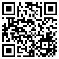 QR Code for 3Cgj8Sy6cUXk2DBZiLkZeVBGewgF4WGpcm