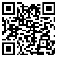 QR Code for 3CgnTmePKFFyKAb34XdJRXwACi9hCQASAt