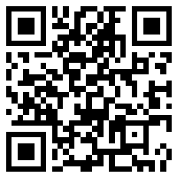 QR Code for 3CgpNXbAq4Poy38MERRU9Ao7Y9NGTdgGD1