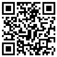 QR Code for 3CgpbpNEmuymA24nYovBTsiw82Z72ybbho