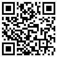 QR Code for 3Cgspg4x7ckCKNt6PD2kMmFJP1AwgpTPUj