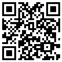 QR Code for 3Ch4ESVT2PTKXtfSGazGDbodL6EKyNBDgm