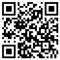 QR Code for 3Ch9okq3rqb413JEpej211PU6bodP1auab