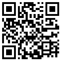 QR Code for 3ChALt6LKCjd7imezcsSFfE42Jy8j1zyF4