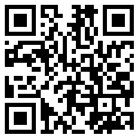 QR Code for 3ChGyTjXixizqX9T85KRExJrNSs1QU9w9t