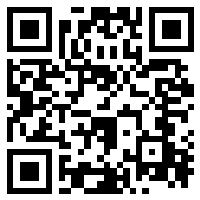 QR Code for 3ChJs1GzJQDvaLT4JAXi6oJpXt4PbuBUHe