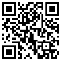 QR Code for 3ChT5butSwdWHT5RvdDvXTikZTdWdbQNjk