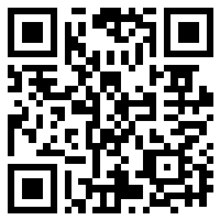 QR Code for 3ChUN3FGNbLGGwS9hyGyQvzptLxTKaTagX