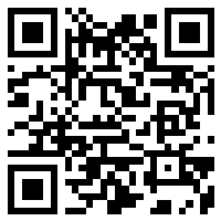 QR Code for 3ChUWNrDqmsbC8y3APTQfFvRNjCJtHnfKQ