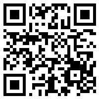 QR Code for 3ChXxjVVLv6sjnSYVpYSGUAPFEe1Pj6Bht