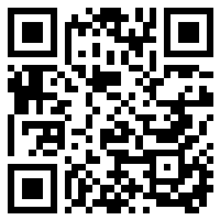 QR Code for 3ChdLSKKy3QJ1giiNXn74oAk1vXModdSrb