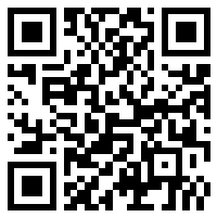 QR Code for 3ChedKXRseKyPwufAWWL85MDXtF54BxAY8