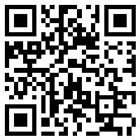 QR Code for 3ChsK4uyuMsqXStHDhuMbtBKageLyn2E3d