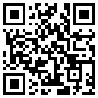 QR Code for 3ChuGudNXMui51fDeZhemy3bsQXju3NfPK