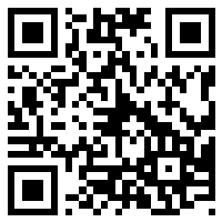 QR Code for 3Ci73JmAztyxjt9HXsG9iDN8MitqQtJSvc