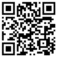 QR Code for 3CiNk4WfUounaEeq2r6ggpHZi8dWmcDpPy