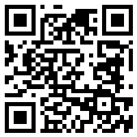 QR Code for 3CiRAKpgw1HUX3hZFNmZppsH2rWETuFa1V