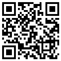 QR Code for 3CiYfBiTVYN3NT4JA5d9aRm72PaWeEdhmm