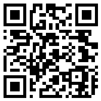 QR Code for 3CiYqteDwVAeYDSvbPs18prS1D5HCv56u1