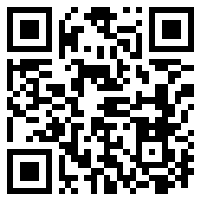 QR Code for 3CicJSafEeEZPYH1eEgAGLE3ns1yzT4A54