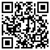 QR Code for 3CihkHCWcBpugDe419yCmUfojesz26TzqM