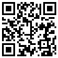 QR Code for 3CijD3ZetfuRu2d6b1EhKMxt42wWYCYobr