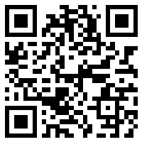 QR Code for 3CimSmvDW4ed3JtUPYdvwDxgvyDHcbTtT3