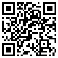 QR Code for 3CirugST2TzPi7aWhmaL1e1QukDCzkQ2q3
