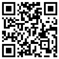 QR Code for 3Cj4ynNCeoAeXNedApJ2yTem9VhTepsKgE