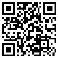 QR Code for 3Cj8JEPP4qS2VXhFisWrroMaUT1d7Fc3DR