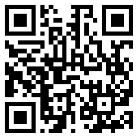 QR Code for 3CjGbjA4e6Wg1ZyDFT5cTADKCZqZLe4KUr