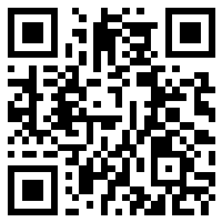 QR Code for 3CjNJdbnd4BTXctq4tEbSFBWxDpXSjmxaY