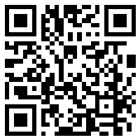 QR Code for 3CjPPRoLPAA88swf5FvW8cL5NXZvJSY7WA